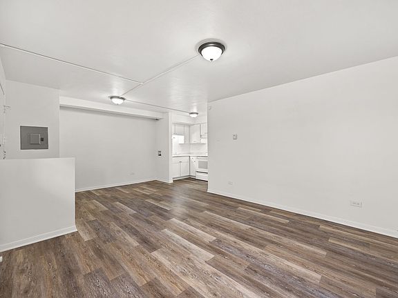 4th image of 1244 S Central Ave APT 9