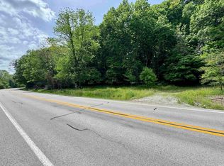 Off Sr #66, Grandview, IN 47615