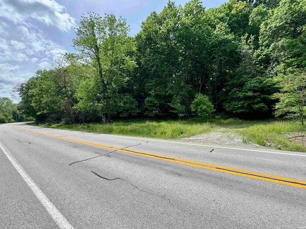 Off Sr #66, Grandview, IN 47615