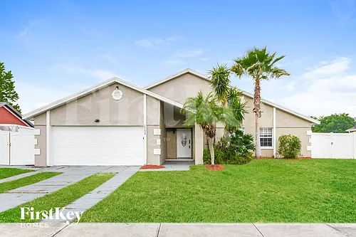12126 Dakota Woods Ln Photo 1