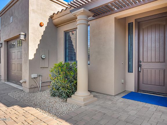 4th image of 4241 N Pebble Creek Parkway #52