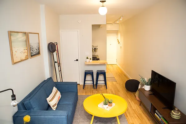 Rented by Oxford Property Group | media 3