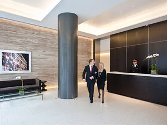 Sold by Corcoran | media 5