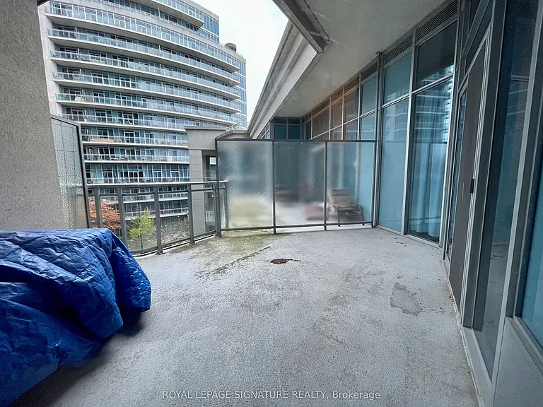 58 Marine Parade Dr #429 — Photo 10