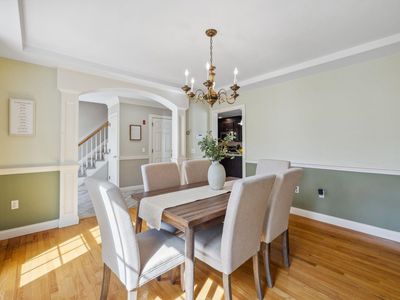 39 Windsor Boulevard, Londonderry, NH, 03053
