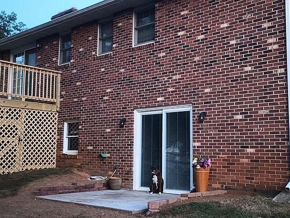 2nd image of 16 Gloucester Rd