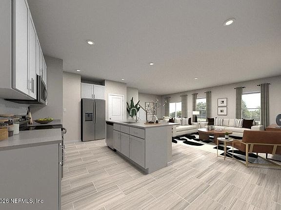 3rd image of 3750 CAIRO Way