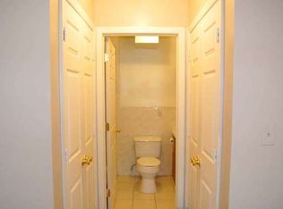 103 Hart St #2, Brooklyn, NY 11206