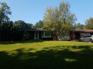 3130 Ironwood Ln, Allentown, PA 18103