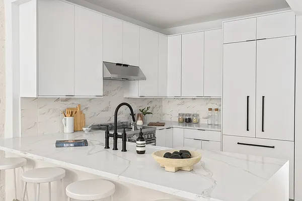 Sold by Douglas Elliman | media 3