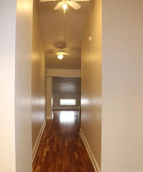2013 Colerain Ave #2 — Photo 15