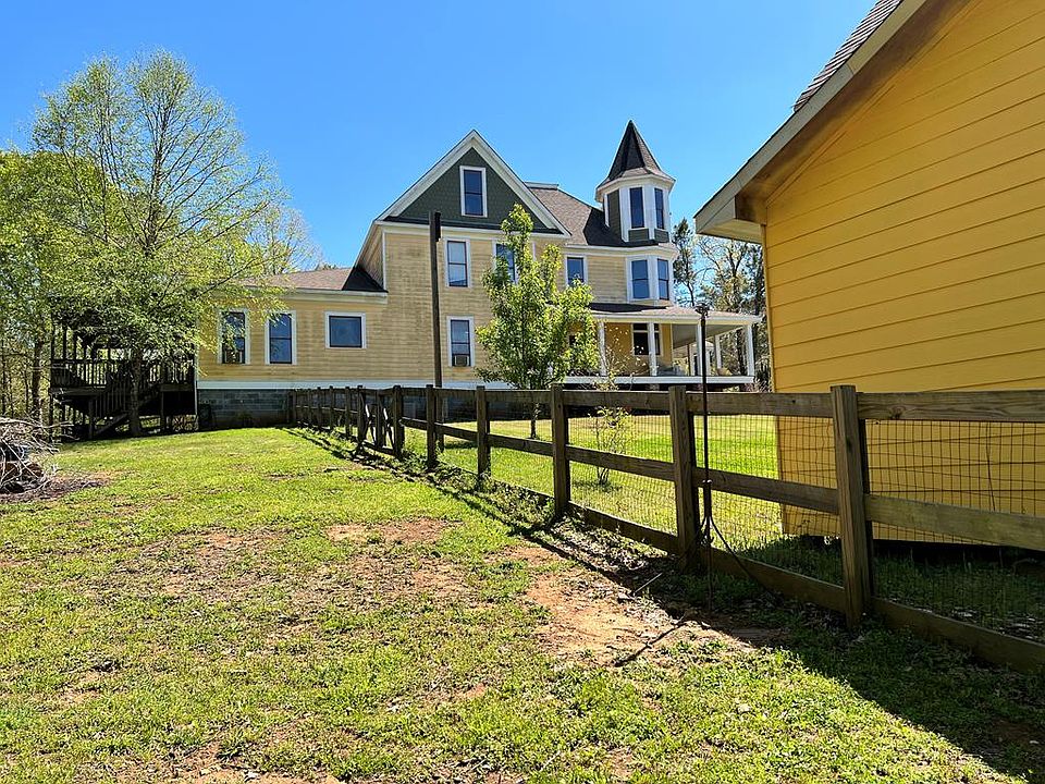 888 Krogland Rd, Fortson, GA 31808 Zillow