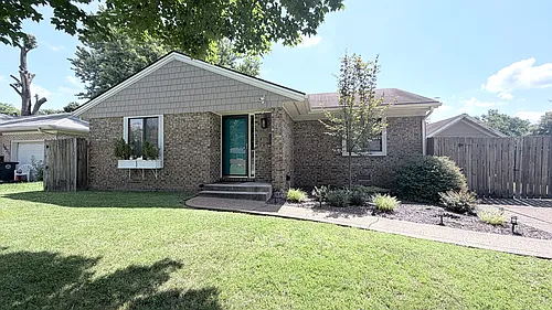 1630 S Walnut Ln Photo 1 1630 S Walnut Ln Photo 1