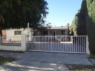 605 S Newell Ave, Fullerton, CA 92832