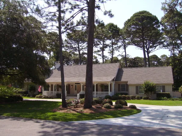 113 Augusta, Saint Simons Island, GA 31522