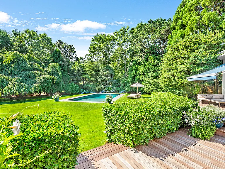 Merriwood Dr — Photo 9
