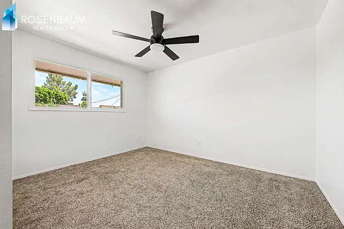 8548 E McDonald Dr — Photo 36