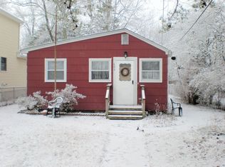 606 Parkside Ave, Toms River, NJ