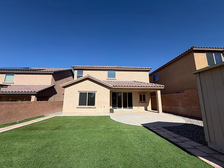 154 Prado Verde Ct NE — Photo 40