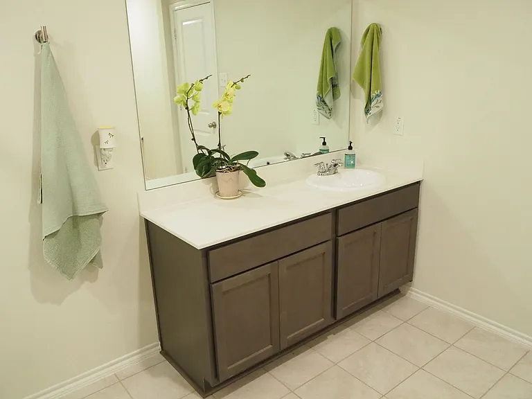 401 Wilson Way — Photo 18