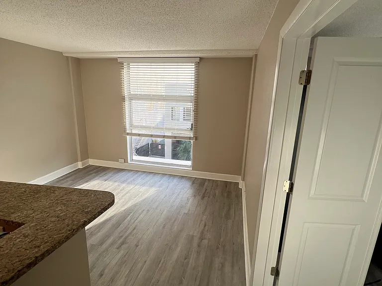 151 E Washington St #407 — Photo 3
