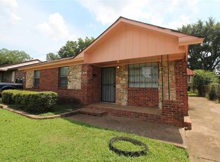 239 W Mitchell Rd LOT 35, Memphis, TN 38109