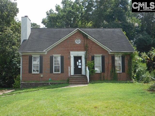 1st image of 247 Thornhill Rd