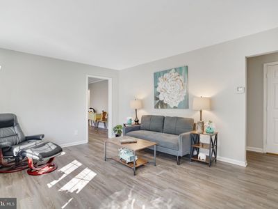 3808 Elmwood Dr, Alexandria, VA, 22303