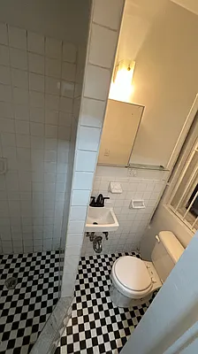 Rented by Roselyn  Fortuna LLC | media 9