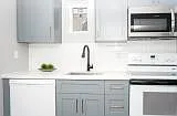 298 Egerton St #3 — Photo 5