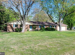 505 Skipper Ct, Chester, MD 21619