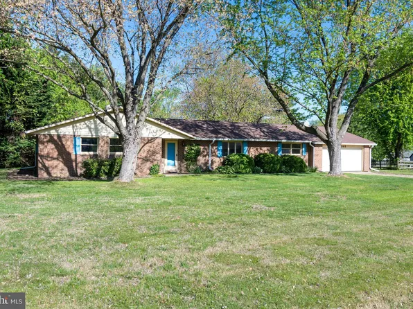 505 Skipper Ct, Chester, MD 21619