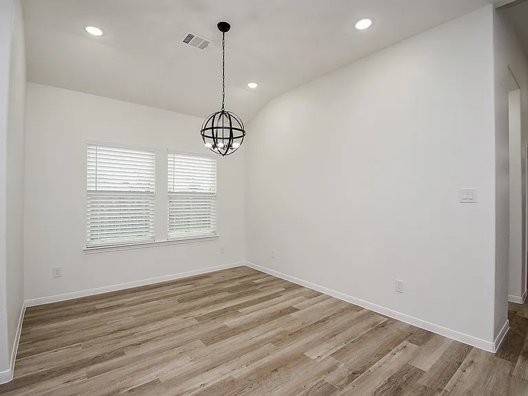 2139 Counter Point Dr — Photo 16