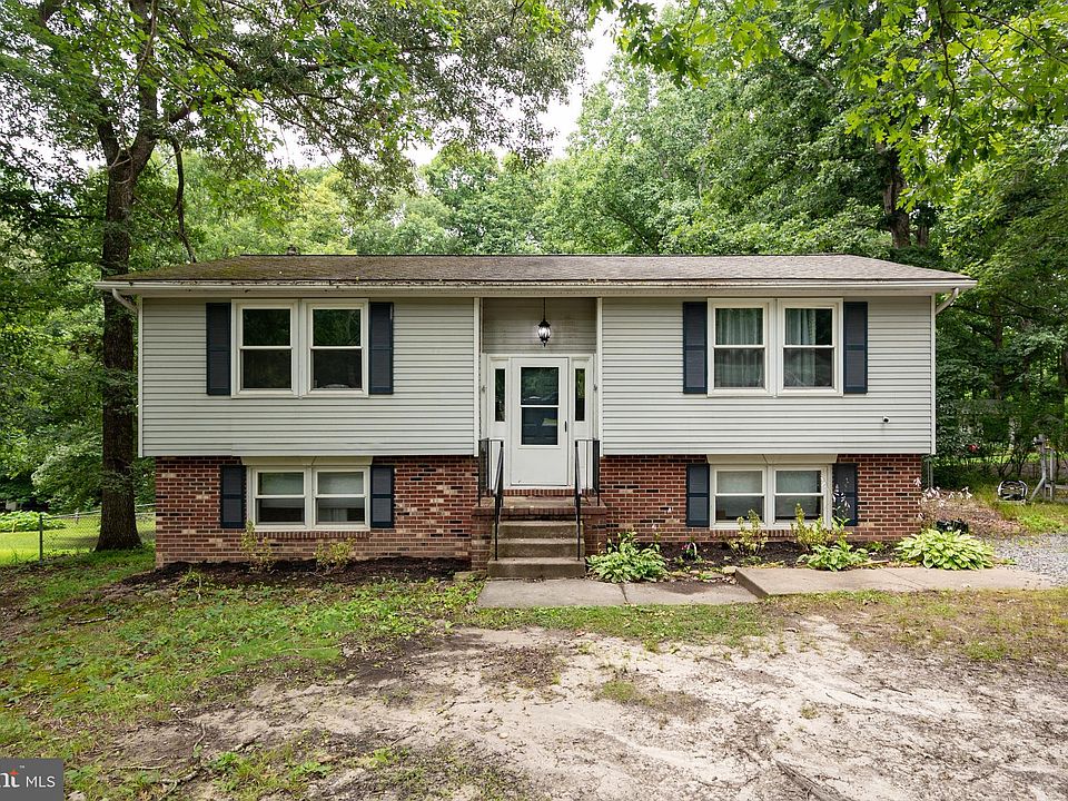 1st image of 408 Marc Dr