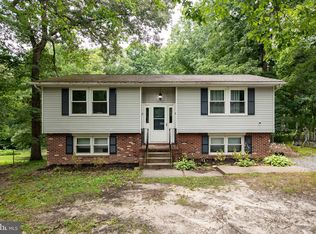 408 Marc Dr, Spotsylvania, VA