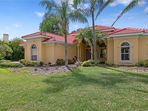 2nd image of 10417 Cory Lake Dr