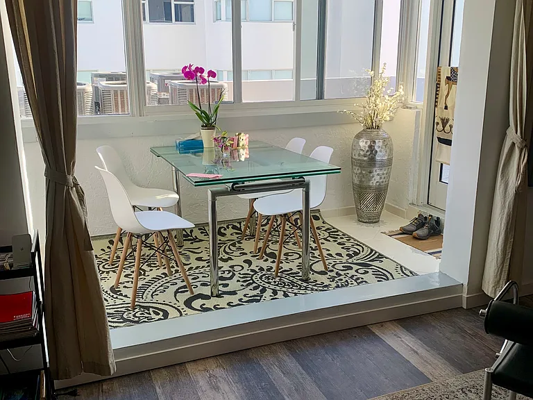 2457 Collins Ave #602 — Photo 6