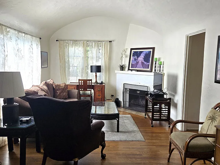 676 J Ave — Photo 19