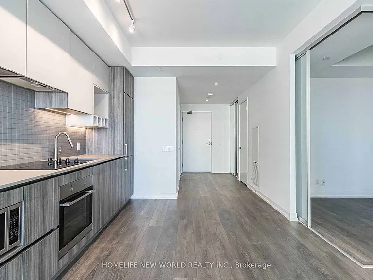 5 Buttermill Ave #5301 — Photo 22