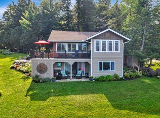 223 Cedar Village Pl #3, Oakland, ME 04963