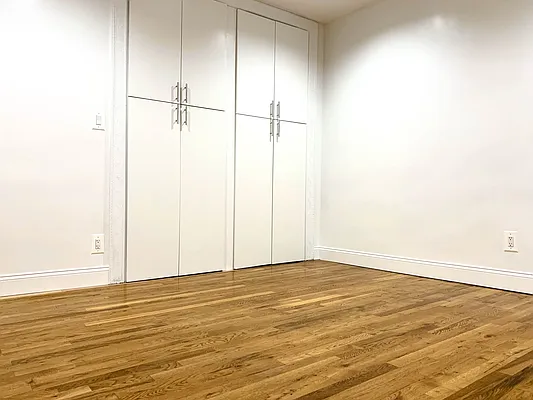 Rented by Brown Harris Stevens | media 26