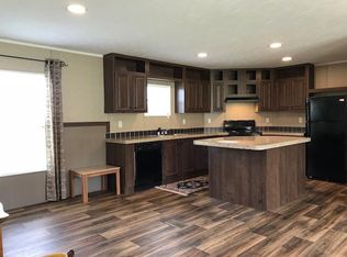 917 New Town Rd, Watertown, TN 37184