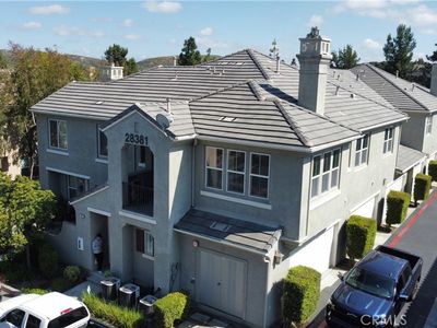 28381 Socorro St Unit 40, Murrieta, CA, 92563