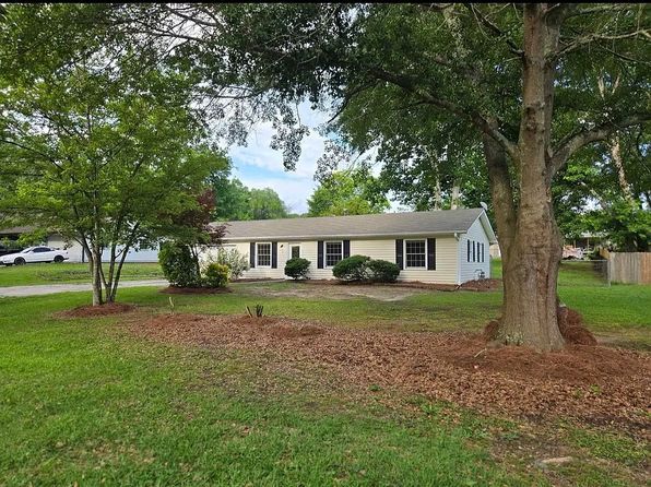 1874 North Rd
