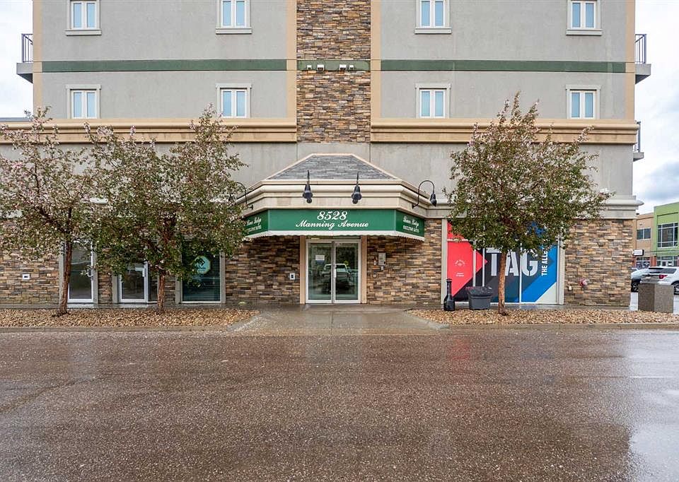 1st image of 8528 SE Manning Ave #620