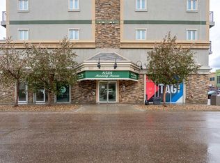 8528 SE Manning Ave #620, Wood Buffalo, AB T9H5G2