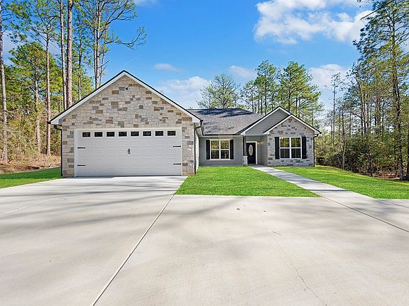 2nd image of 275 Tobacco Rd