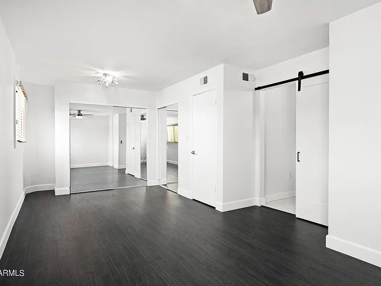 6063 N Granite Reef Rd — Photo 13