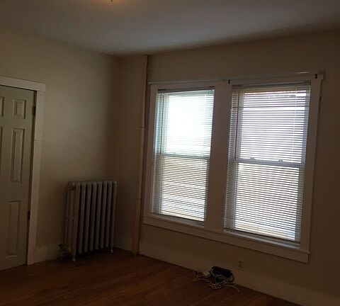 5th image of (Undisclosed Address)