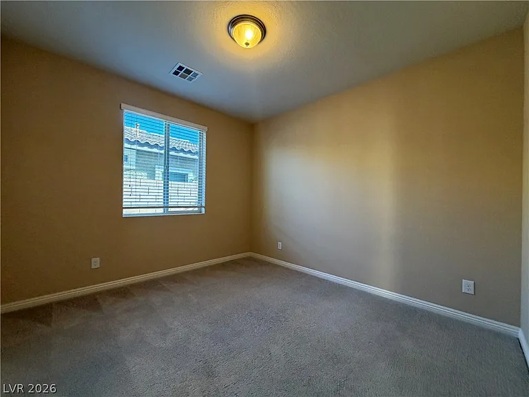 6176 Jennings Cove Ct — Photo 12